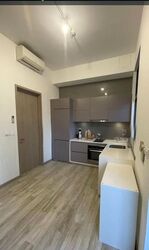 J Gateway (D22), Condominium #617943911